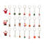 Christmas Decorative Accent