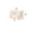 Addilynn LED Wall Light-1511785505