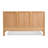 Camila Platform Bed-91832877