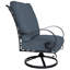 Classico Outdoor Rocker Chair-112944375-112944410