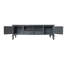 Derry TV Stand for TVs up to 78"