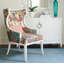 Avondale Dover Chair-58143689