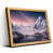 Light Wood est en rupture de stock