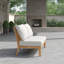 Ipanema Outdoor 2 - Seat Loveseat-80943249