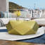 Table basse Jaelithe Mordern-114576915