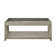 Laguna Frame Coffee Table with Storage