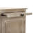 Accent Cabinet-1844892047