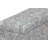 Bagnall Polyester Upholstered Storage Bench-336672201