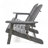 Adirondack Loveseat-291075165