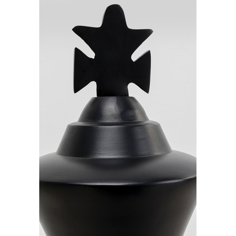Chess King Decorative Game