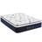 Revo Sleep  14-Inch Hybrid Mattress-122544131-49604953