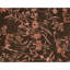 Floral Area Rug-866631520