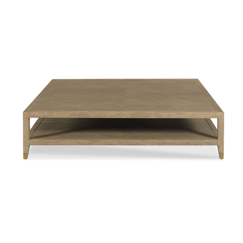 Table basse Maxwell