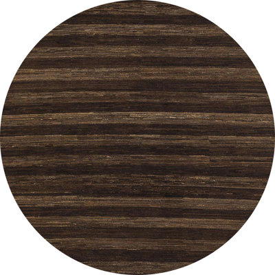 Abstract Indoor Rug