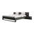 Platform Storage Bed-37695755-37696230