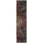 Andy Performance Ikat Rug-33000875