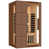Walnut selected