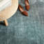 Hudson Pacific Hand Loom Knotted Rug-577919794
