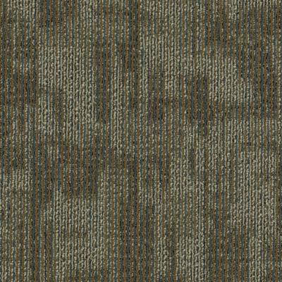 Mohawk Bremen 24" x 24" Nylon Fiber Carpet Tiles (96 sqft per carton-24 Tiles) Mohawk 