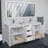 Avery 72'' Double Bathroom Vanity with Stone Top-41604567-80213066