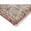 One-of-a-Kind 3'9" X 6'1" Area Rug