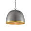 Matute 1 - Light Pendant