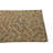Balouch Multi Rug