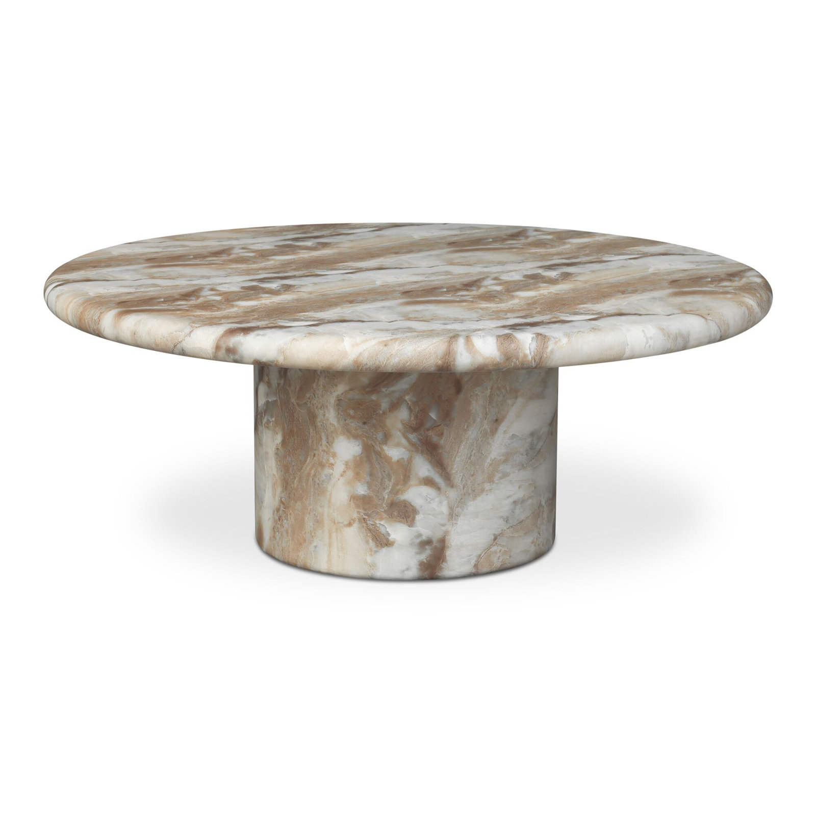 40 " Patio Table