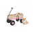 Pink est en rupture de stock