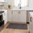 Colston Jute and Cotton Braided Farmhouse Rug-247282489