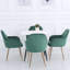 Elianna Upholstered Dining Chair-496788754