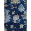 One-of-a-Kind 9'3" X 12'5" Area Rug