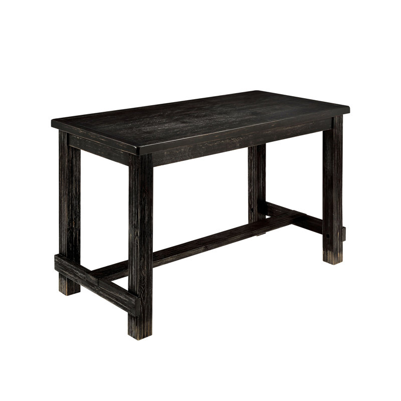 Table de salle à manger Adler