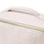 PU Leather Travel Case + Portable-2084625281