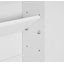 Bathroom Cabinet