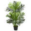 36'' Faux Palm Tree in Planter