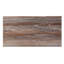 Faux Marble Writing Desk