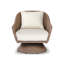 KOE Outdoor Lounge Chair-1095323164-1095323167