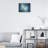 Starburst by Studio Arts Canvas Art Print-413512393-413512394
