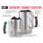 Weber Chimney Starter Weber