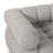 Martinique 109.5" Wide Patio Sectional-120797325