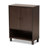 Marialy 8 Pair Shoe Storage Cabinet-1047071115
