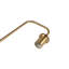 Bellvue Arched Lamp