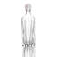 Anna New York Crystal Whiskey Decanter-1523484204