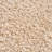 Super Soft Polyester Shag Area Rug-338882035