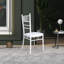 Chaise d'appoint Chiavari-38012631