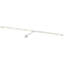 Plural Dimmable LED Wall Mounted Picture Light-417683766