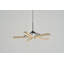 Luminaire suspendu Konnect PL10-106540762