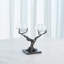 Table Vase