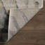 Milania Abstract Indoor Rug-19189606